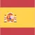 Spanish