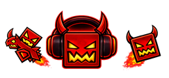 Footer character image