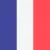 French